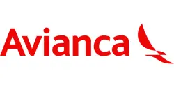 Avianca