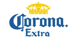 Corona