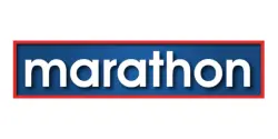 Marathon