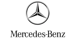 Mercedez-Benz