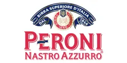 Peroni