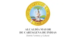 Alcaldía de Cartagena