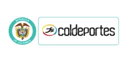 Coldeportes
