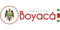 Gobernación de Boyacá