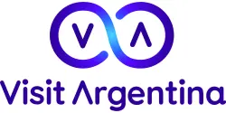 Visit Argentina