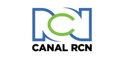 Canal RCN