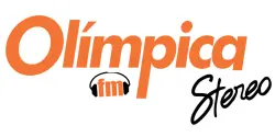 Olimpica Stereo