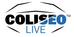 Coliseo Live