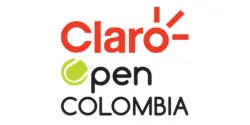 Torneo ATP 250 Claro Colombia