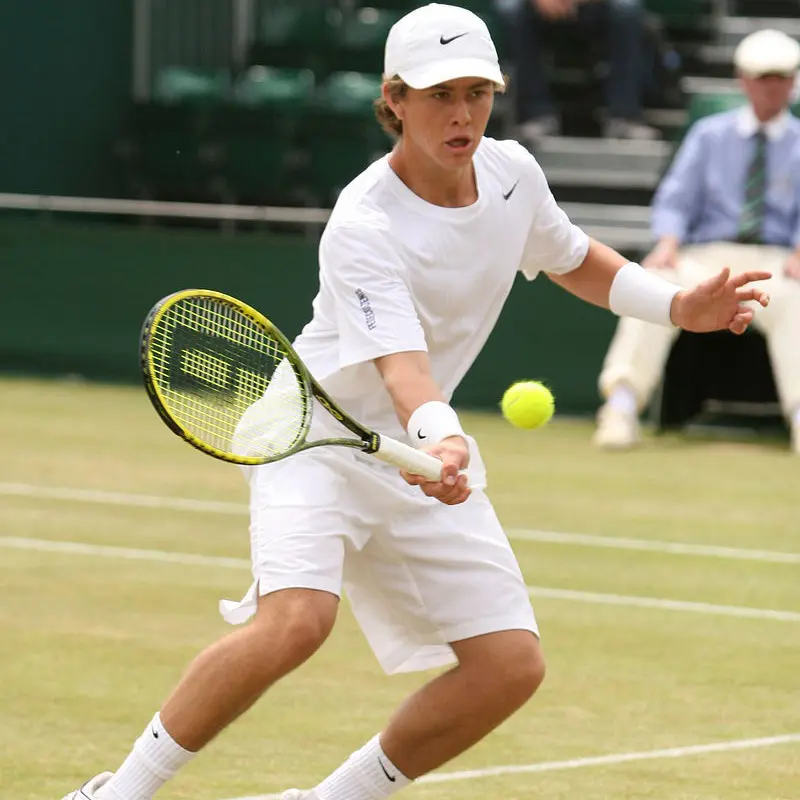 Juan Sebastian Gomez