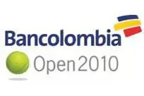 Bancolombia Open